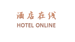 丽江古城六合居客栈